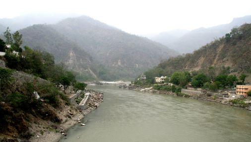 Kumbh